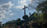 Bataan, Philippines
