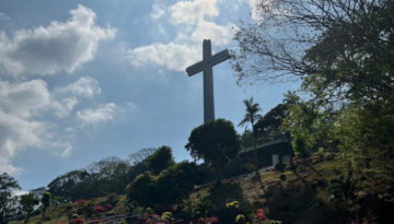 Bataan, Philippines