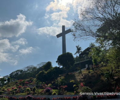 Bataan, Philippines