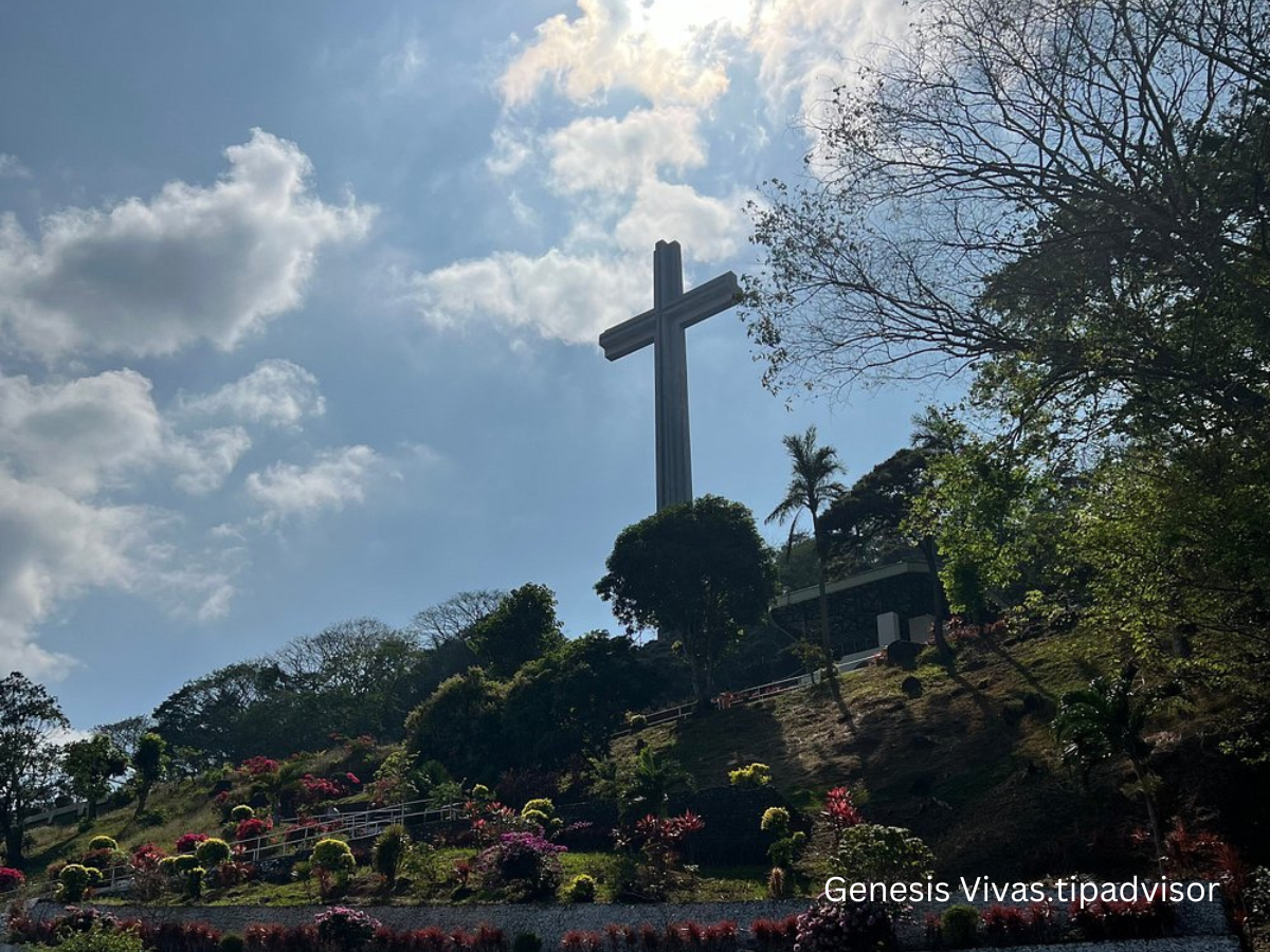 Bataan, Philippines