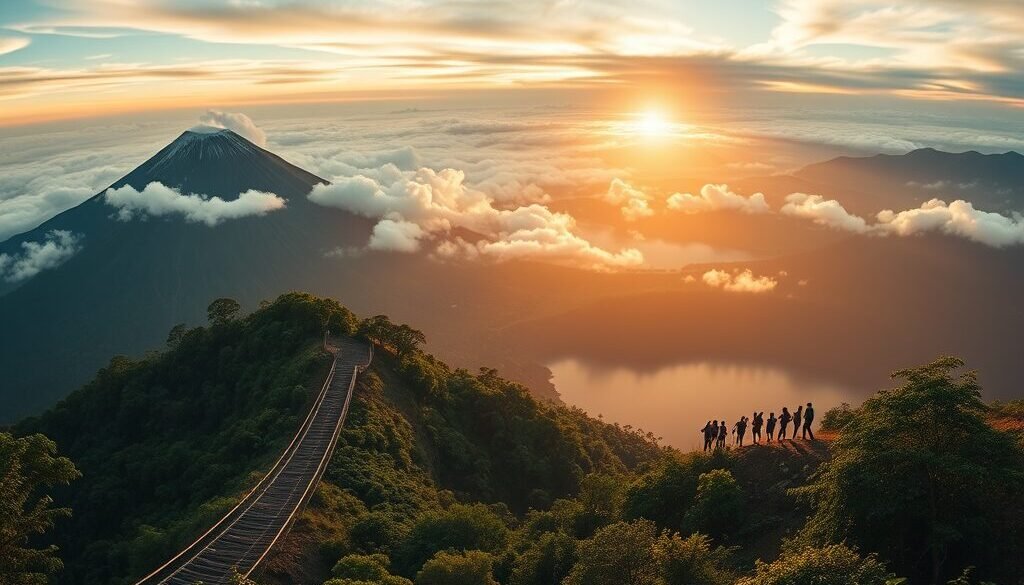 a-panoramic-scenic-illustration-of-the-best-nature-hikes-in