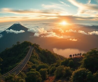 a-panoramic-scenic-illustration-of-the-best-nature-hikes-in