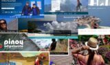 Philippine travel blog - best travel blogs in the Philippines